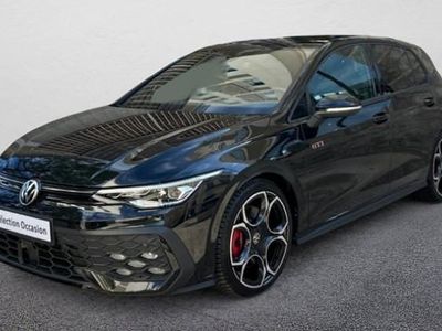Occasion 2024 VW Golf VIII GTI Berline | 42 900 €