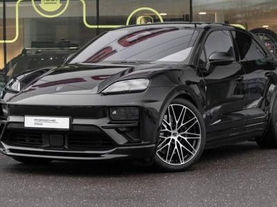 Occasion 2019 Mercedes E300 Exclusive Berline | 39 000 €