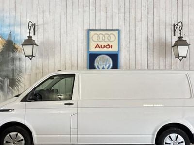 VW T6.1