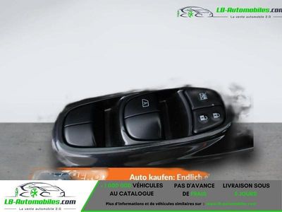 Occasion 2017 Nissan Juke SUV | 20 600 € (Prix cher)