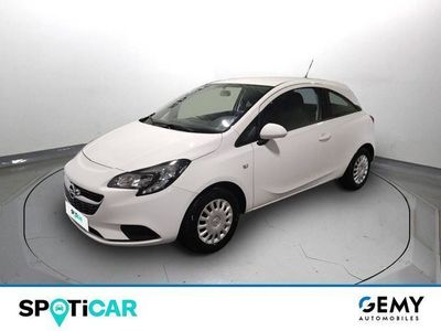 occasion Opel Corsa 1.4 75 ch Enjoy