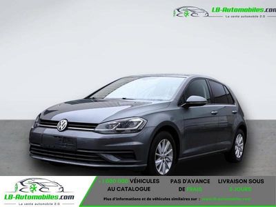 Occasion VW Golf VII 86 ch (63 kW) 2018 Berline
