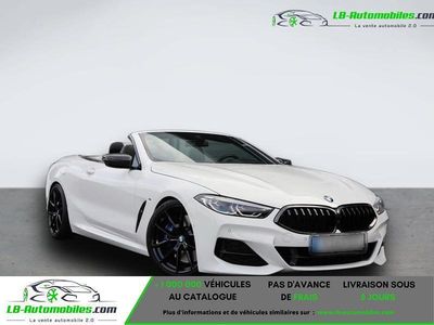 Occasion 2020 BMW 320 Comfort Edition Berline | 70 600 €