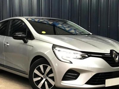 Occasion 2023 Renault Clio V Evolution Citadine | 14 990 € (Bon prix)