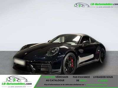 Occasion 2023 Porsche 911 Coupé | 199 200 €