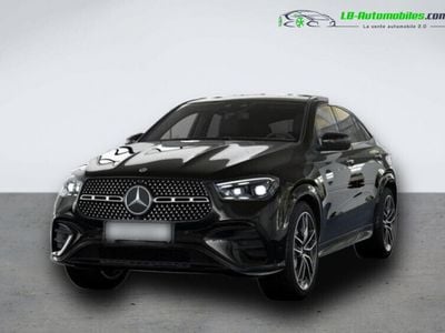 Mercedes E400