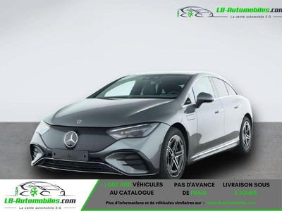 Occasion 2024 Mercedes EQE500 Berline | 64 000 € (Bon prix)