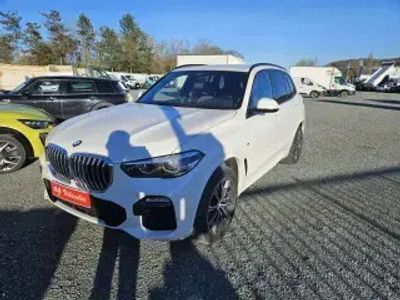 BMW 340