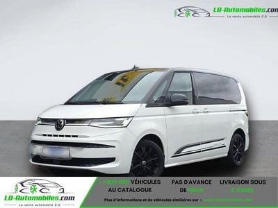 Occasion 2023 VW Multivan Van | 64 800 € (Prix cher)