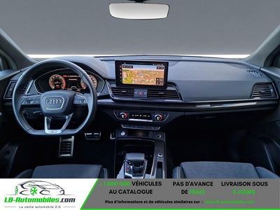 Occasion 2023 Audi Q5 Sport SUV | 50 900 € (Prix juste)