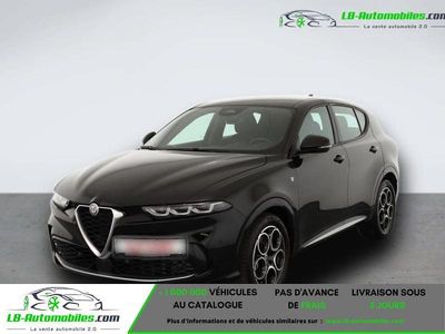 Occasion 2024 Alfa Romeo Tonale SUV | 33 000 € (Prix assez cher)