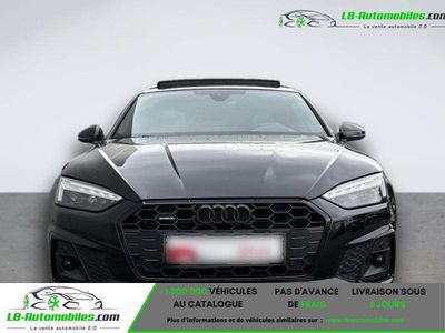 Occasion 2023 Audi A5 Sportback Sport Citadine | 52 500 € (Prix cher)