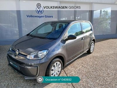 Occasion VW e-up! 61 kW (83 ch) 2022 Citadine