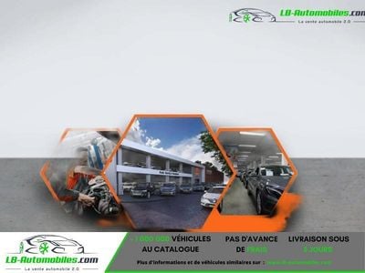 Occasion BMW 116 116 ch (85 kW) 2015 Citadine