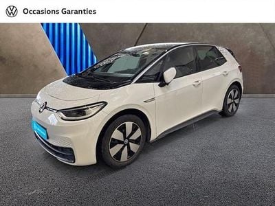 VW ID.3