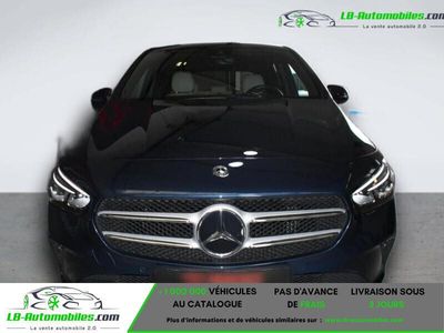 occasion Mercedes B180 Classe180 BVA