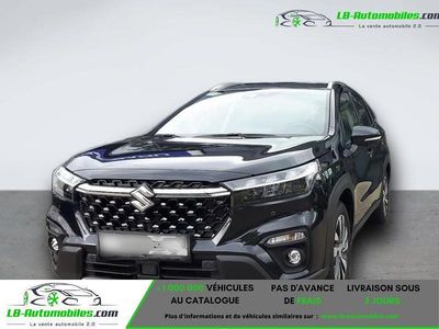 Occasion 2024 Suzuki SX4 | 33 400 € (Prix assez cher)