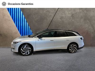 VW ID.7
