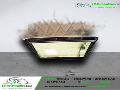 Occasion 2024 Mercedes G500 SUV | 200 200 €