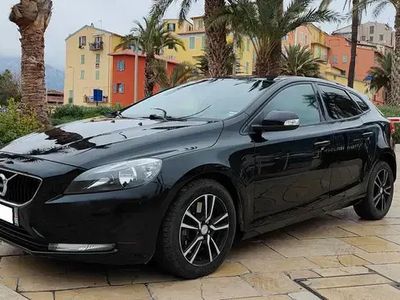 occasion Volvo V40 D2 120 ch Geartronic 6 Business