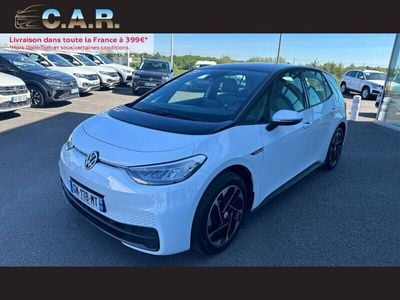 VW ID.3