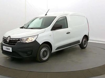 Blanc Occasion 2022 Renault R5 Citadine | 12 880 €