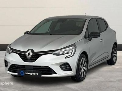 Occasion Renault Clio V Evolution 102 ch (75 kW) 2023 Berline