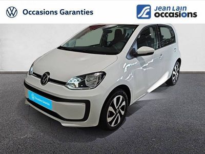 occasion VW up! Up!1.0 65 BlueMotion Technology BVM5