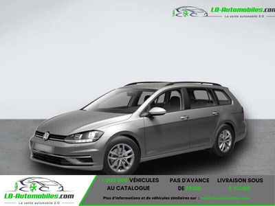 occasion VW Golf VII 