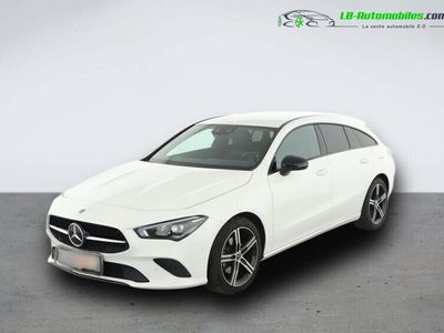 Mercedes 200