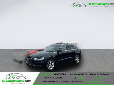 Occasion 2020 Citroën C3 PureTech Citadine | 16 800 €