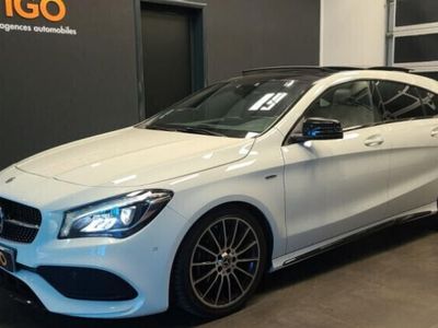 Mercedes 200