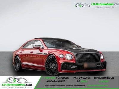 Occasion 2020 Bentley Flying Spur Berline | 233 100 €