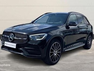 Mercedes 220