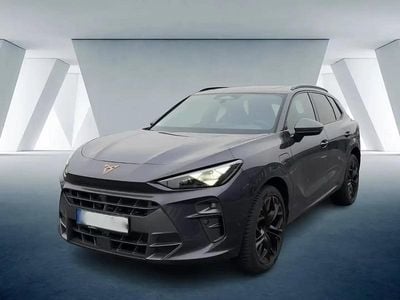 Occasion 2024 Cupra Terramar VZ SUV | 41 490 € (Super prix)