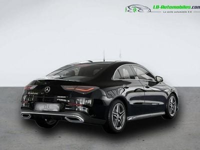 Mercedes 220