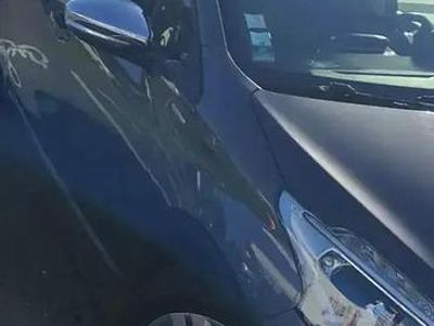 Occasion 2018 Peugeot 208 Business-Line Citadine | 8 500 € (Prix juste)