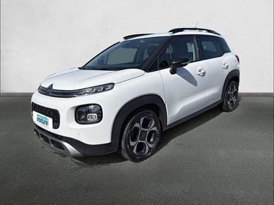 Occasion 2020 Citroën C3 Citadine | 11 390 € (Prix assez cher)