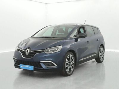 occasion Renault Grand Scénic IV TCe 140 FAP EDC 21 Business 5p
