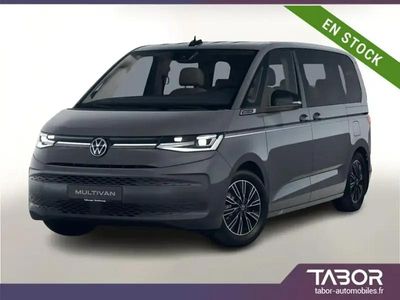 VW T7