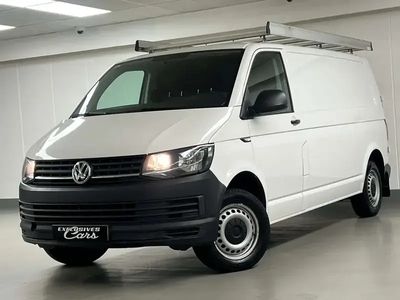 VW T6.1