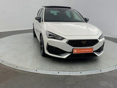 Occasion 2023 Seat Leon Business Berline | 29 999 €