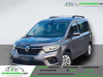 Occasion 2022 Renault Kadjar SUV | 22 900 € (Prix juste)