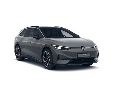 Nouvelle VW ID.7 Pro 210 kW (286 ch) 2025 Break