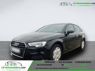 occasion Audi A3 Sportback TDI 150 BVA