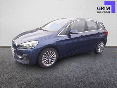 occasion BMW 225 Active Tourer 