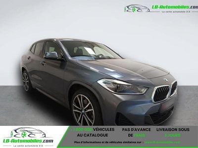 Occasion BMW 220 Comfort Edition 220 ch (161 kW) 2021