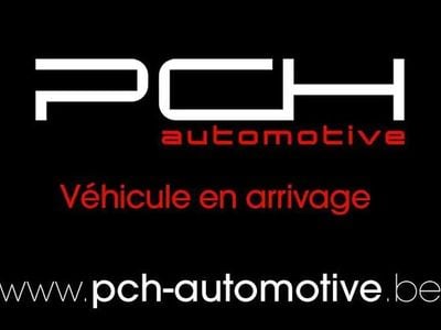 Occasion Audi Q3 Sportback S-Line 150 ch (110 kW) 2024 Gris SUV