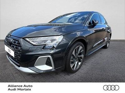 Audi A3 e-tron