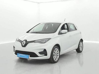 occasion Renault Zoe ZOER110